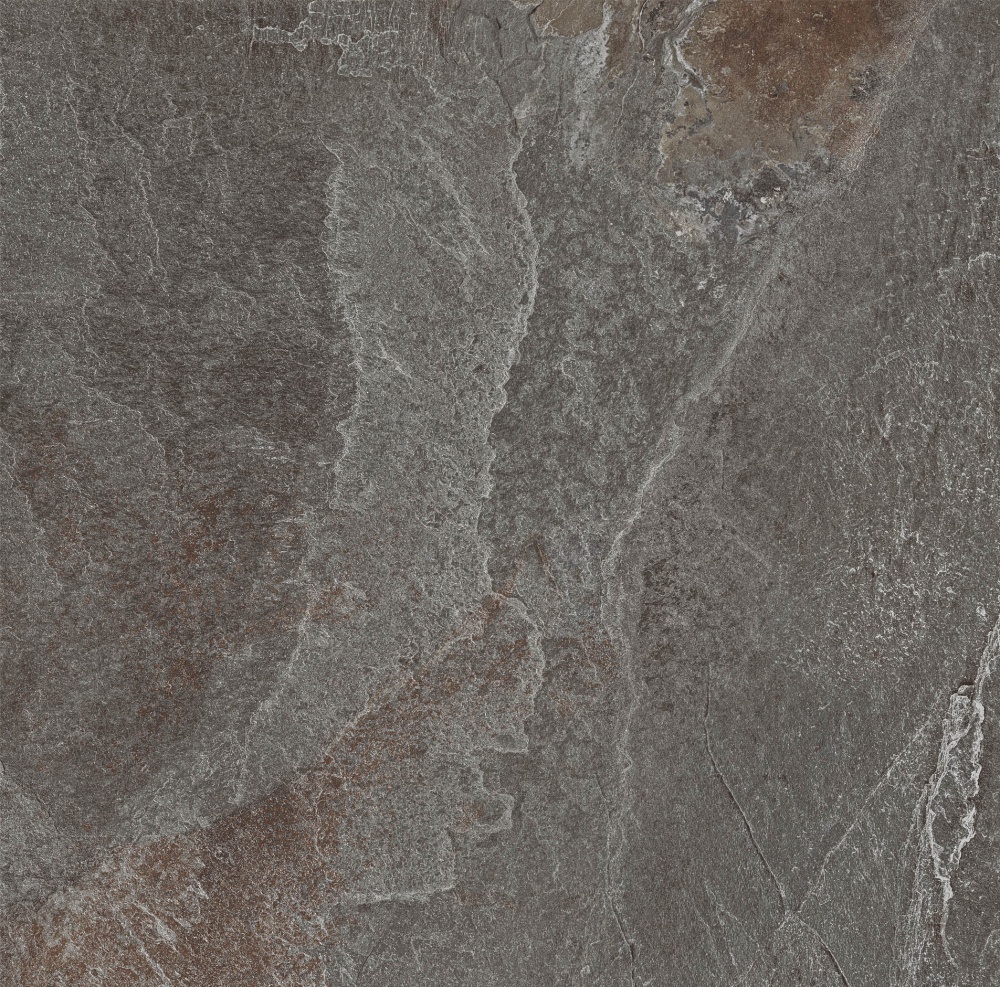 Плитка Zeuso Rust F PC R Sumat 60х60 см (2 сорт)