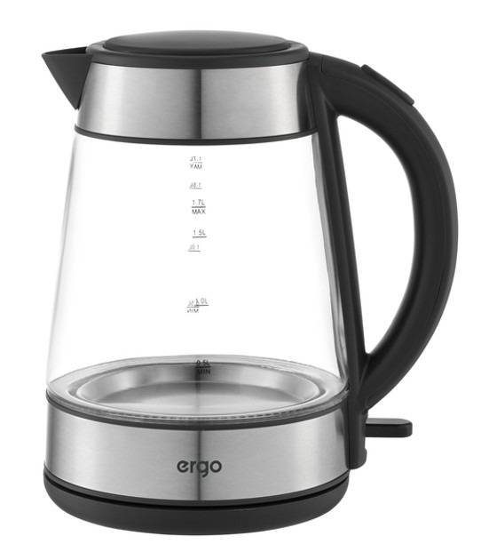 Электрочайник Ergo GL 8020