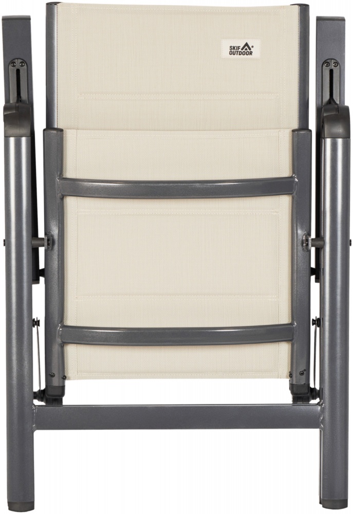 Стілець розкладний SKIF Outdoor Cardinal (389.04.53)