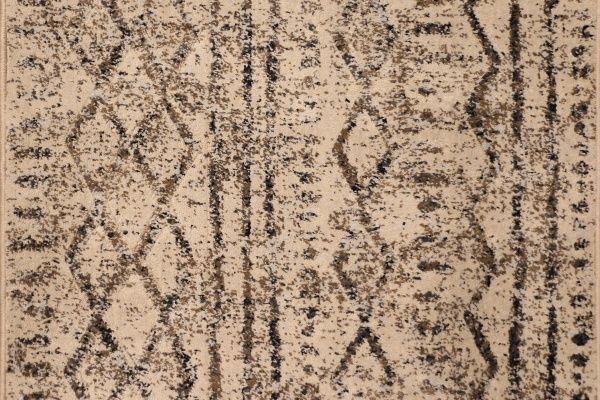 Дорожка Карат Prima (21022/136)