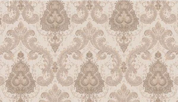 Обои Славянские обои Le Grand platinum Гобелен V516-06 