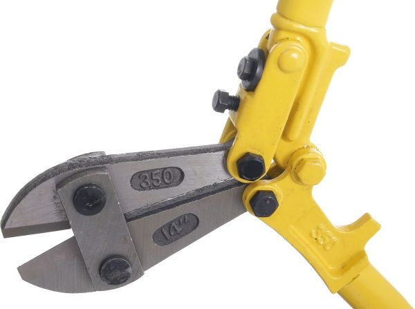 Болторез Compass 350 мм 1 шт. BC-CP-350