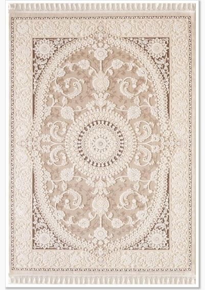 Килим DILEK GAZIANTEP ITH. IHR. VE TIC.LTD.STI. Istinye 2953 150х230 см