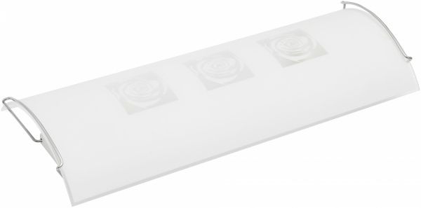 Светильник Rose 2