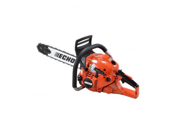 Бензопила Echo CS-501SX