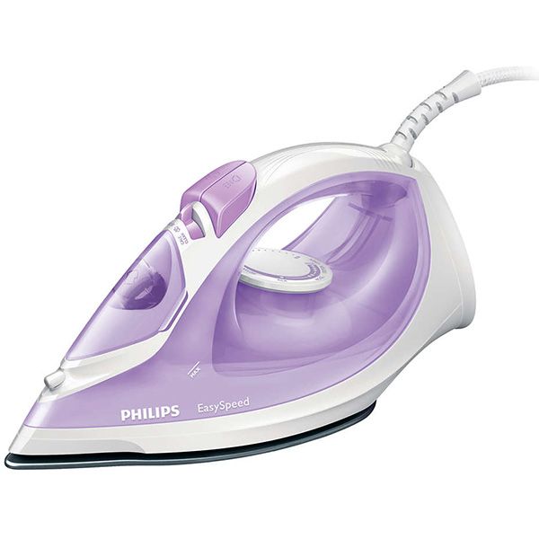 Утюг Philips GC1026/30