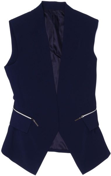 Костюм школьный Шпак р.42/ р.170 синий 