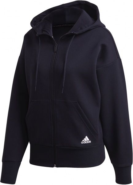 Джемпер Adidas FR5113 р. M