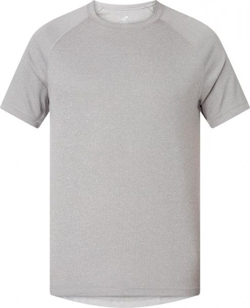 Футболка Energetics Martin IV ux 411752-901911 XL сірий меланж
