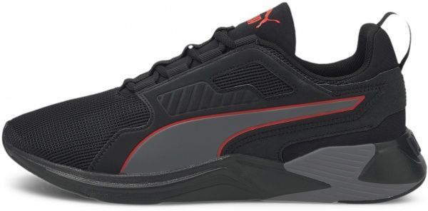 Кроссовки Puma Disperse XT Men s 19372812 р.UK 11 черный