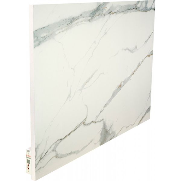 Панель керамическая отопительная Teploceramic ТСМ RA 750 (692179)