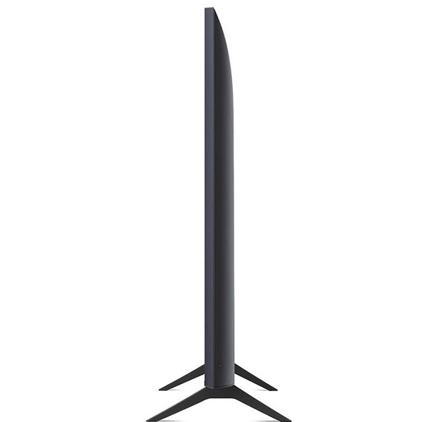 Телевизор LG 43NANO756PA