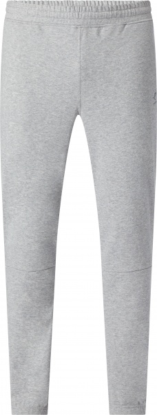 Штани Energetics John ux 416280-900911 р. XL сірий меланж