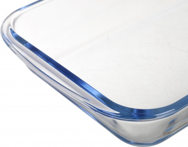 Форма для запікання Classic 17х29х5 см Flamberg