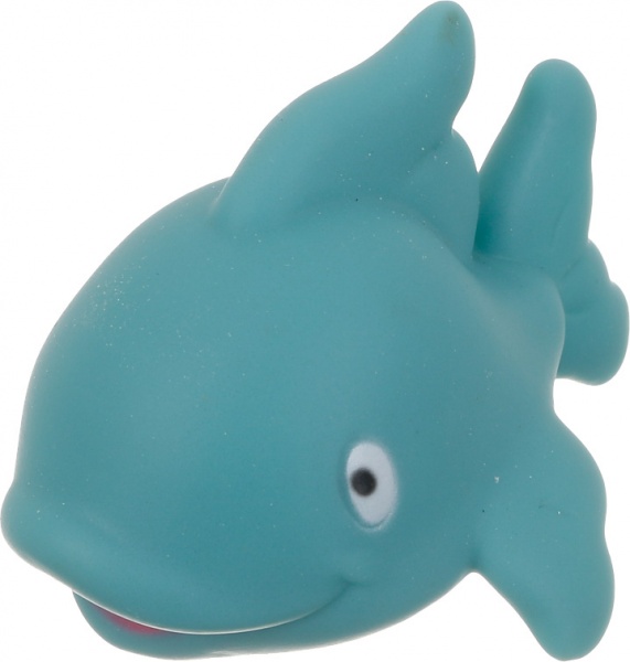 Игровой набор для ванной Essa Рыбки 200577087