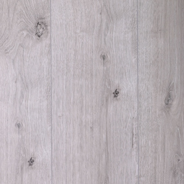 Ламінат King Floor Premium Line V4 KF216 дуб вільнюс 32/АС4 1380x193x8 мм 