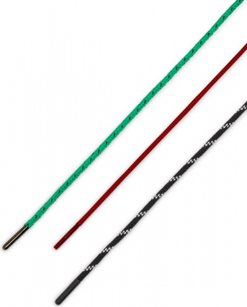 Кросівки Nike W AIR MAX VIVA DB5268-001 р.US 9 чорний