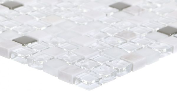 Плитка Intermatex Lagos Glacier 30х30 