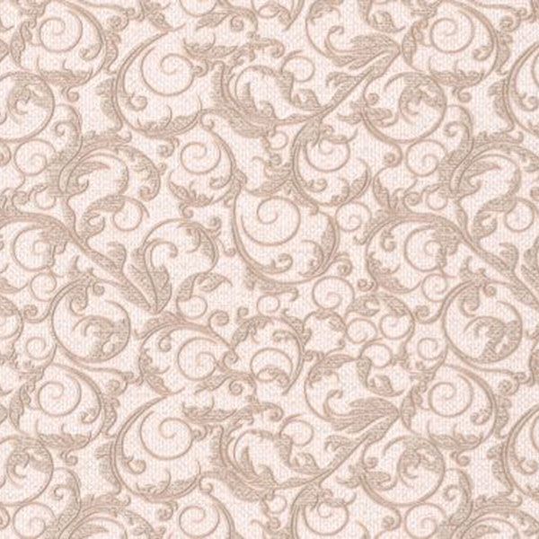 Слов'янські шпалери Gracia В66.4 П'єр 4037-02 0.53x10.05 м