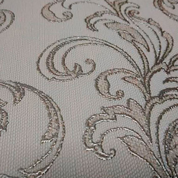 Шпалери Слов'янські шпалери Le Grand platinum Колекція 2 8623-02 