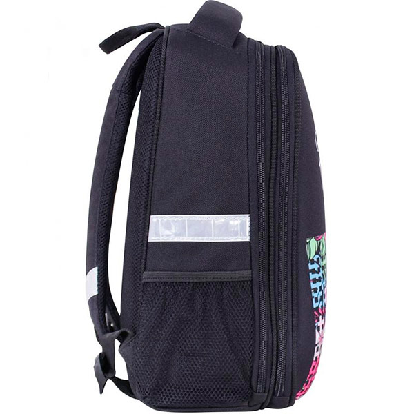 Рюкзак детский Bagland Town суб.782 (0015266)