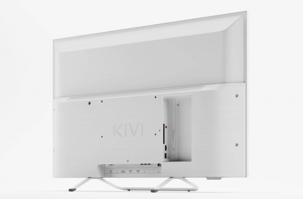 Телевизор Kivi 32F790LW