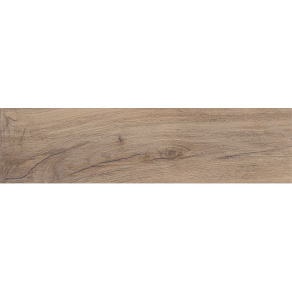 Плитка Zeus Ceramica Allwood walnut ZZXWU3R 15x90