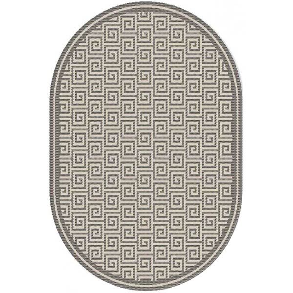 Килим Moldabela Flat 4828-2-22744 0.80x1.50 м