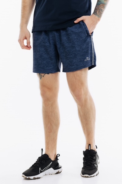 Шорти Avecs AV-30410/23 р. 54 темно-синій