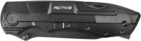 Мультитул ACTIVE Transformer, 16 инструментов 63.02.52