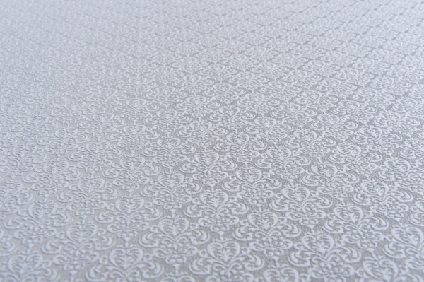 Обои виниловые на флизелиновой основе Vinil Дамир декор ДХV-1487/5 1,06x10,05 м 