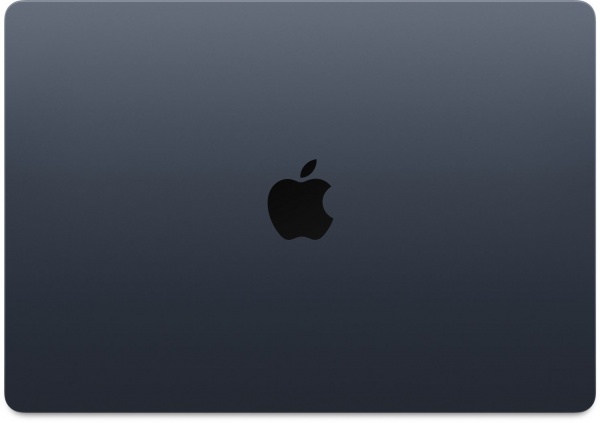 Ноутбук Apple MacBook Air M2 2023 256GB 15