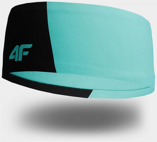 Купальник Firefly FLR4_22 Selda G бирюзовый