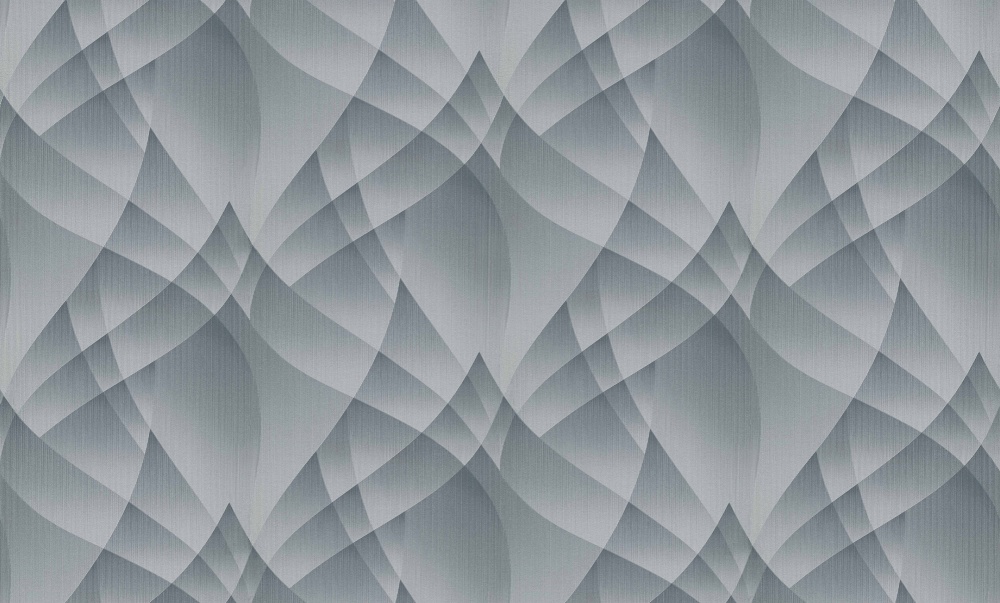 Шпалери вінілові гарячого тиснення Erismann Fashion For Walls 12184-29 1,06x10,05 м