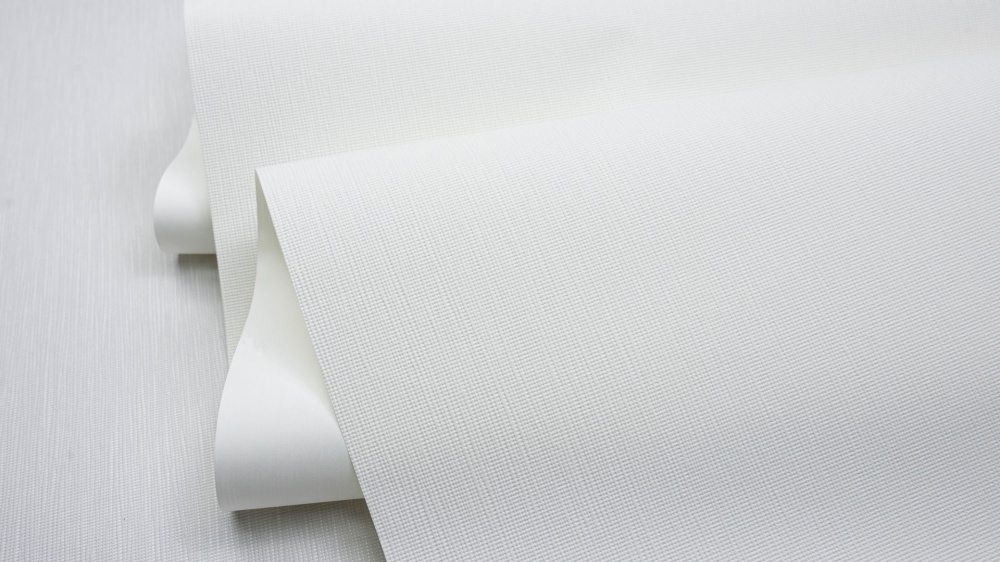 Обои виниловые на флизелиновой основе Sintra PRISMA, MATRIX UNI 523605 1,06x10,05 м