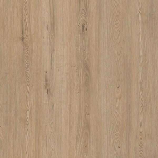 Ламінат Rezult Diamond D319 дуб остін 32/АС4 1380х191х8 мм