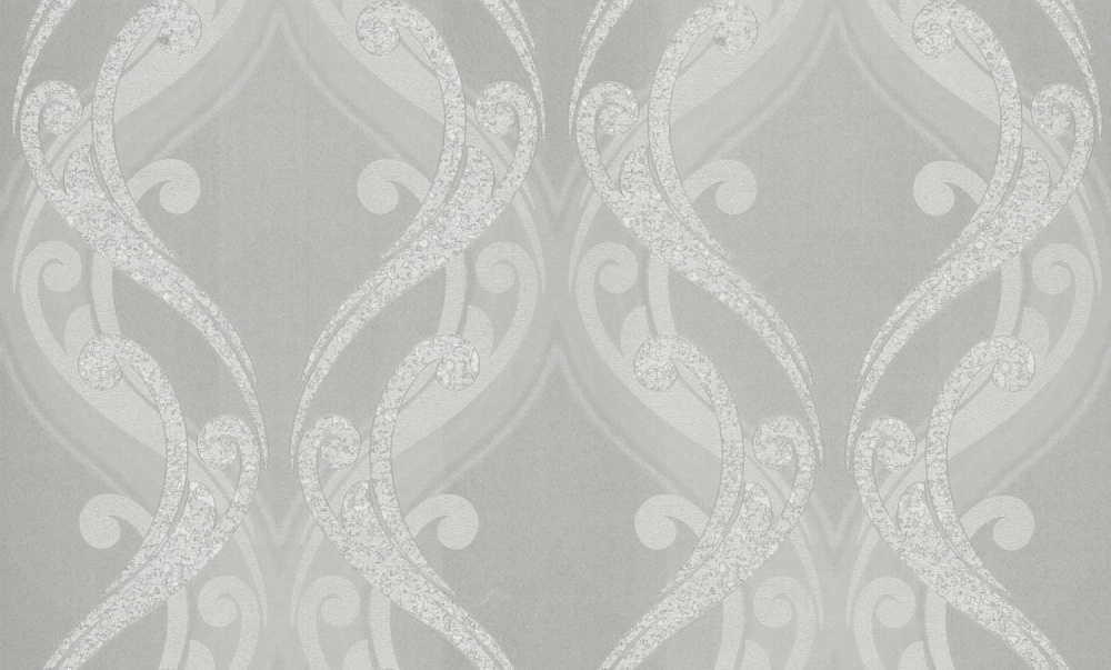 Шпалери вінілові на флізеліновій основі Bravo 81704BR27 1,06x10,05 м