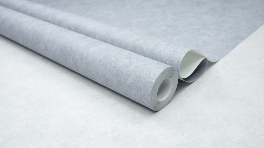 Шпалери вінілові на флізеліновій основі Sintra Onyx UNI 253533 1,06x10,05 м