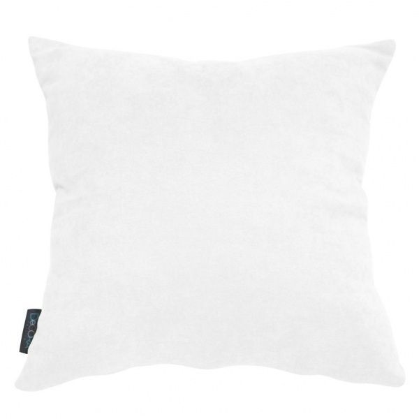 Подушка декоративная Moda 45x45 см белый Decora textile 