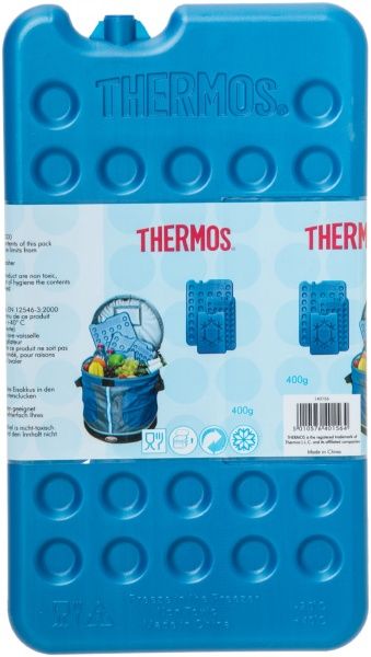 Аккумулятор холода Thermos  400 г