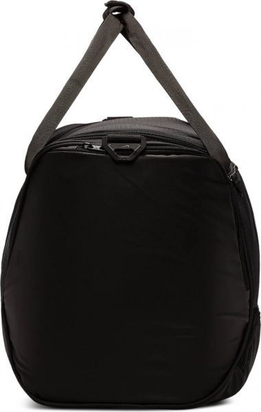Сумка Nike Brasilia M Duff -9.0 BA5955-010 60 л черный 