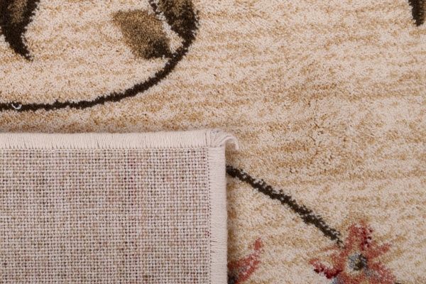 Килим Moldabela Premiera 6038-1-57633 2,0х3,0 м