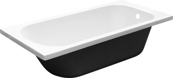 Ванна Ideal Standard SIMPLICITY 150x70