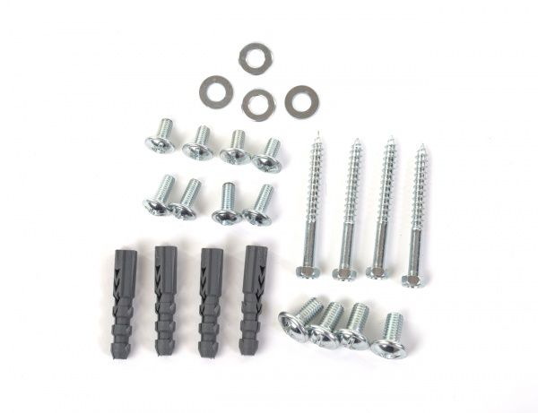 Крепление для телевизора KSL WM227N 19