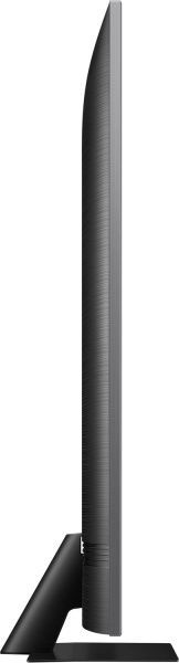 Телевизор Samsung QE49Q80TAUXUA