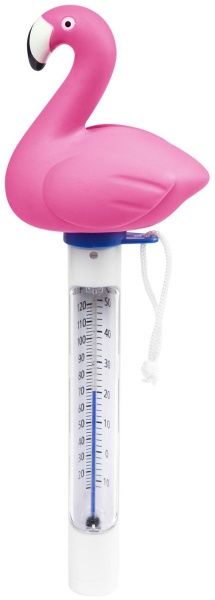 Термометр для басейну Bestway 58595
