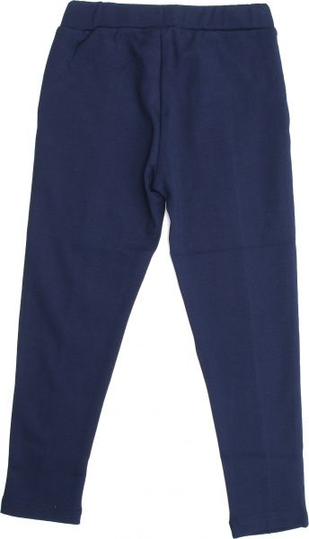 Штани MAX&MIA р.98 Blue 