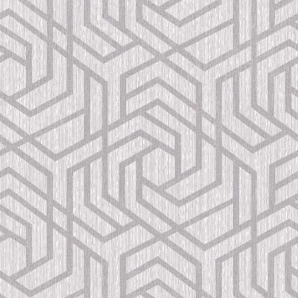 Шпалери вінілові на флізеліновій основі Sintra Viola Mesh 501726 0,53x10,05 м 