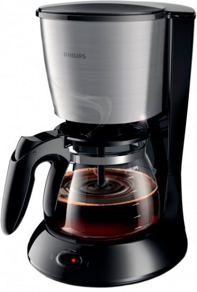 Кавоварка Philips HD7462/20 