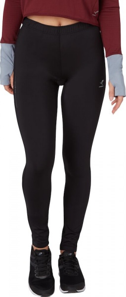 Лосини Energetics Perin ux 411810-050 р.2XL чорний